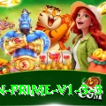 no777 Pakistan Prime v1.3.3