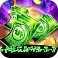 noob Bonus Mega v5.3.7