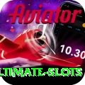 Noob Win Ultimate Slots