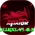 Ow777 Gaming Deluxe v1.8.3