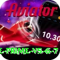 P9 Game Game Prime v5.6.7