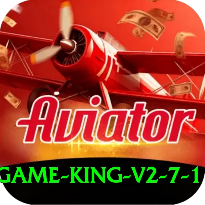 Pak Basant Game King v2.7.1 - 2