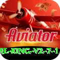 Pak Basant Game King v2.7.1