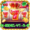 Pak Jackpot Game Earn King v1.3.9