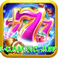 Pak Vip Game Plus Gaming App