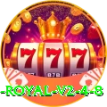 pak111 Gaming Royal v2.4.8