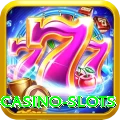 pak33 Pro - Casino & Slots