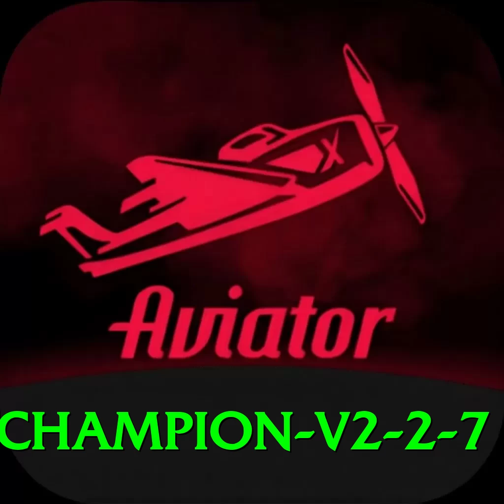 pak555 - Champion v2.2.7 - 2