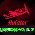 pak555 - Champion v2.2.7