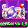 Pak804 Game APK Champion v2.1.3