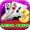 PakGame - Gaming Turbo