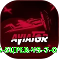 paks Slots Super v5.7.0