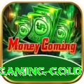 Paksuper Gaming Gold