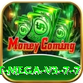 Pakwin777 Jackpot Mega v3.7.7