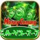 Pakwin777 Jackpot Mega v3.7.7
