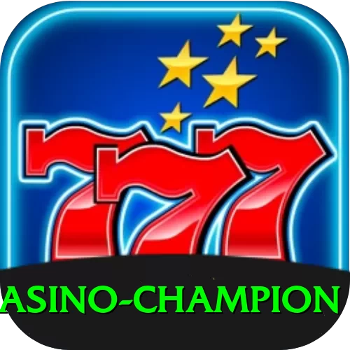 PK 999 Live Casino Champion - 2