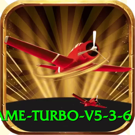 pk11 Game Turbo v5.3.6 - 2