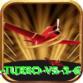 pk11 Game Turbo v5.3.6