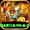 pk11 Master v4.6.7