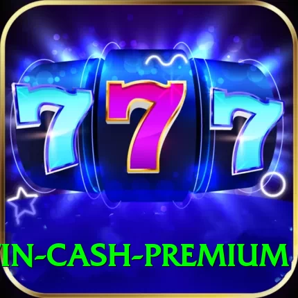 pk177.win Cash Premium - 2