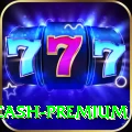 pk177.win Cash Premium