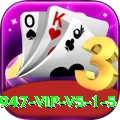 pk1947 VIP v5.1.5