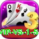 pk1947 VIP v5.1.5