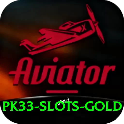 pk33 - Slots Gold - 2