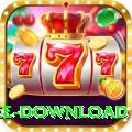 PK33Game Elite - Free Download