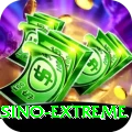 PK6 Game - Casino Extreme