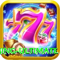 pk67 - Gaming Ultimate
