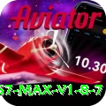 pk67 - Max v1.8.7
