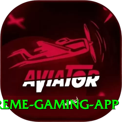 pk68 Extreme Gaming App - 2