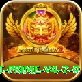 pk7 Jackpot Prime v4.7.9