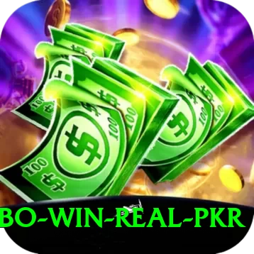pk7 Turbo - Win Real PKR - 2