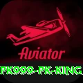 pk999 PK King