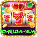 pklobo Mega New