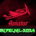 PKR 777 Game Supreme 2024