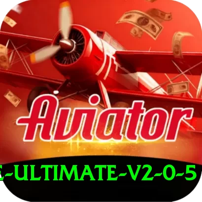 PKR 888 Game Game Ultimate v2.0.5 - 2