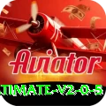 PKR 888 Game Game Ultimate v2.0.5
