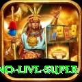 PKR Casino - Live Super
