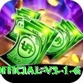 PKR Slots Casino Official v3.1.6