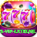 pkr333 - VIP Extreme