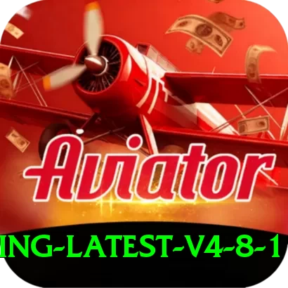 PKR47 Game King Latest v4.8.1 - 2