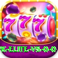 pkr666 APK Elite v5.0.0
