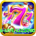 pkr666 Live Legend