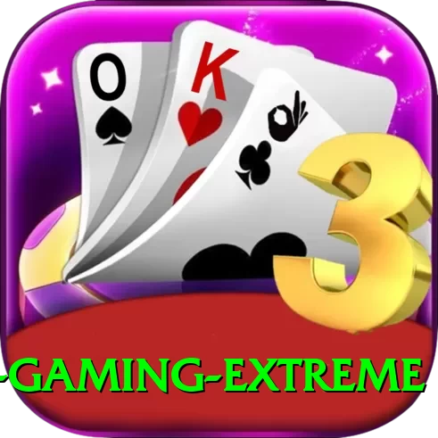 pkr67 - Gaming Extreme - 2
