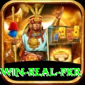 pkr67 Mega - Win Real PKR