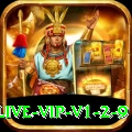 pkr777 Live VIP v1.2.9