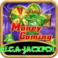 pkr777 Mega Jackpot